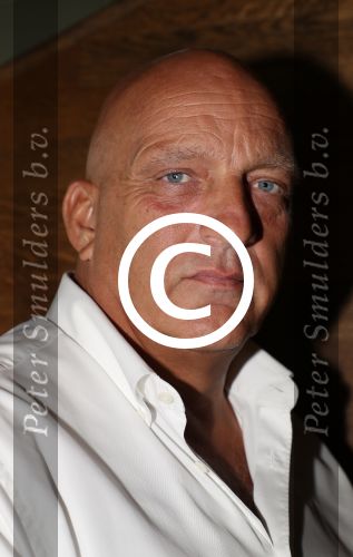 Amsterdam, 30 Augustus 2017
RTL Perspresentatie Seizoen 2017/2018
Herman den Blijker