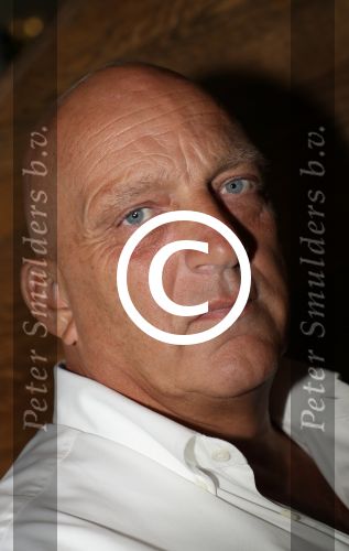 Amsterdam, 30 Augustus 2017
RTL Perspresentatie Seizoen 2017/2018
Herman den Blijker