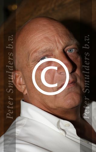 Amsterdam, 30 Augustus 2017
RTL Perspresentatie Seizoen 2017/2018
Herman den Blijker
