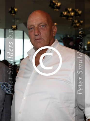 Amsterdam, 30 Augustus 2017
RTL Perspresentatie Seizoen 2017/2018
Herman den Blijker en Meneer Reimers