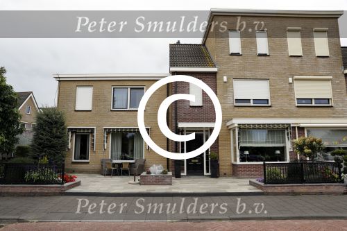 Volendam 5 september 2017
Catharine Keyl interviewt Jan Keizer en zijn vrouw in hun huis in Volendam