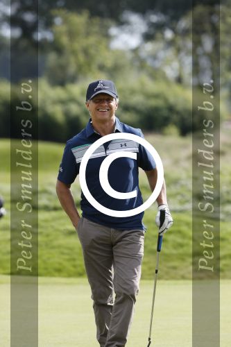Spijk 9 september 2017
KLM golf charity op de dutch. Jan Lammers