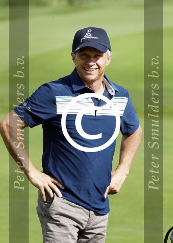 Spijk 9 september 2017
KLM golf charity op de dutch. Jan Lammers