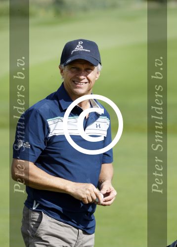 Spijk 9 september 2017
KLM golf charity op de dutch. Jan Lammers