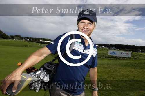Spijk 9 september 2017
KLM golf charity op de dutch. Jan Lammers