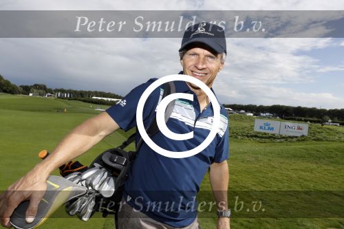 Spijk 9 september 2017
KLM golf charity op de dutch. Jan Lammers