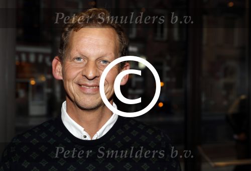 Amsterdam 8 september 2017
Premiere Sweeney Todd in het nieuwe de la Mar theater. Joep Onderdelinden