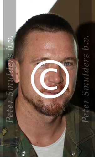 Amsterdam, 30 Augustus 2017
RTL Perspresentatie Seizoen 2017/2018
Johnny de Mol