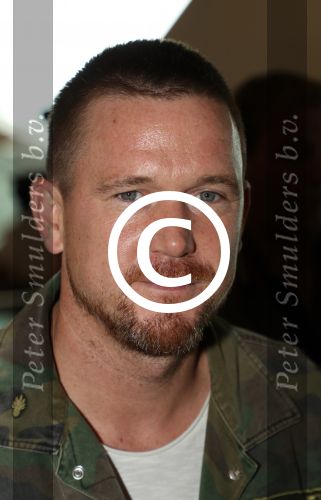 Amsterdam, 30 Augustus 2017
RTL Perspresentatie Seizoen 2017/2018
Johnny de Mol