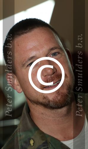 Amsterdam, 30 Augustus 2017
RTL Perspresentatie Seizoen 2017/2018
Johnny de Mol