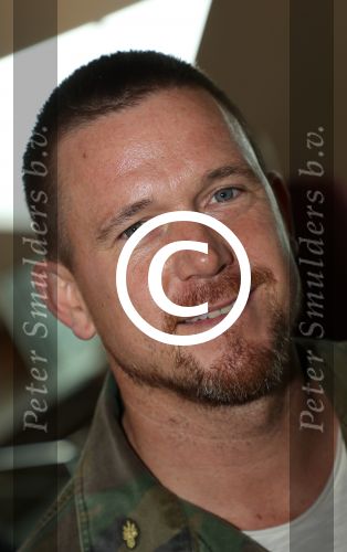 Amsterdam, 30 Augustus 2017
RTL Perspresentatie Seizoen 2017/2018
Johnny de Mol