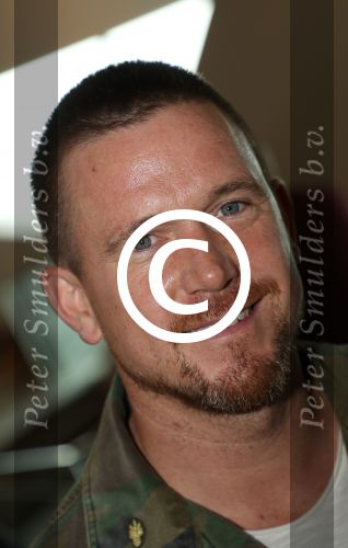 Amsterdam, 30 Augustus 2017
RTL Perspresentatie Seizoen 2017/2018
Johnny de Mol