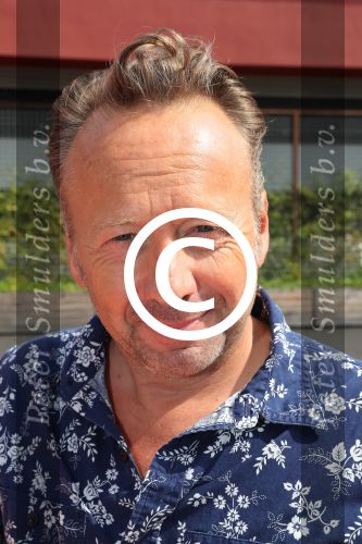 Hilversum, 28 Augustus 2017
NPO Perspresentatie Winterseizoen 2017/2018
Joris Linssen