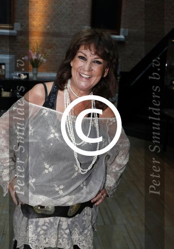 Amsterdam 6 september 2017
Boekpresentatie Claudia Schoemacher in het conservatorium hotel. Jose Hoebee