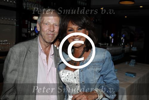 Best 9 juli 2017
40 jaar Luv met Marga Scheide Ria Thielsch en Jose Hoebee . Het feest werd gevierd bij Quattre Bras