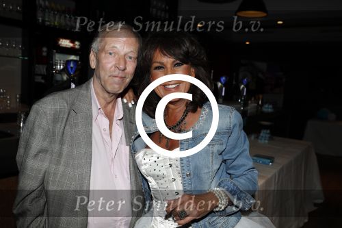 Best 9 juli 2017
40 jaar Luv met Marga Scheide Ria Thielsch en Jose Hoebee . Het feest werd gevierd bij Quattre Bras