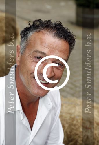 Amsterdam Driemond 4 september 2017
Smaakmakers 2017 gekozen door libelle. Jurgen Smit