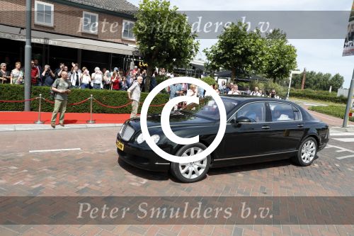 Best 9 juli 2017
40 jaar Luv met Marga Scheide Ria Thielsch en Jose Hoebee . Het feest werd gevierd bij Quattre Bras