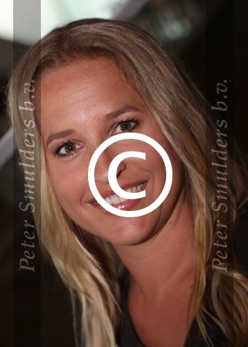 Amsterdam, 30 Augustus 2017
RTL Perspresentatie Seizoen 2017/2018
Laura v d Blij