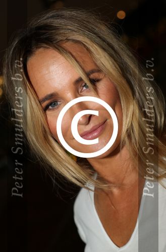 Amsterdam, 30 Augustus 2017
RTL Perspresentatie Seizoen 2017/2018
Lieke v Lexmond