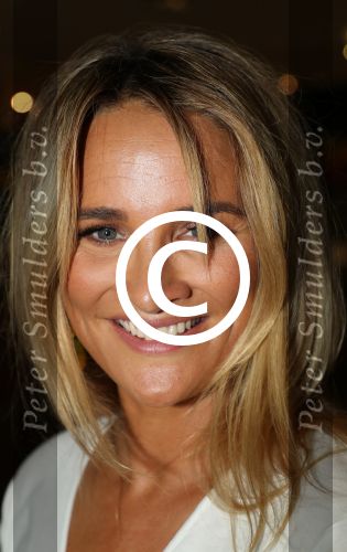 Amsterdam, 30 Augustus 2017
RTL Perspresentatie Seizoen 2017/2018
Lieke v Lexmond
