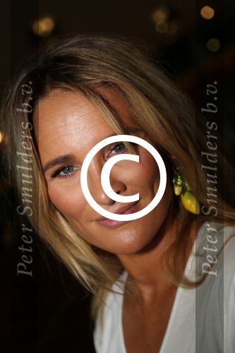 Amsterdam, 30 Augustus 2017
RTL Perspresentatie Seizoen 2017/2018
Lieke v Lexmond