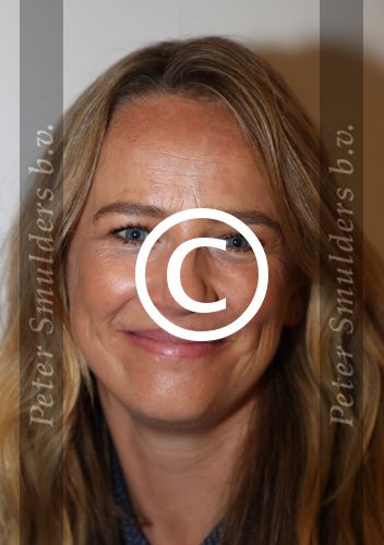 Amsterdam, 30 Augustus 2017
RTL Perspresentatie Seizoen 2017/2018
Lies Visschedijk