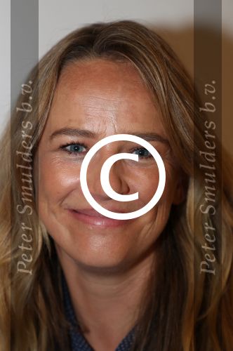 Amsterdam, 30 Augustus 2017
RTL Perspresentatie Seizoen 2017/2018
Lies Visschedijk