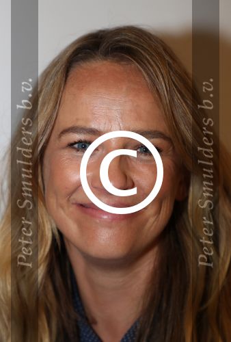 Amsterdam, 30 Augustus 2017
RTL Perspresentatie Seizoen 2017/2018
Lies Visschedijk