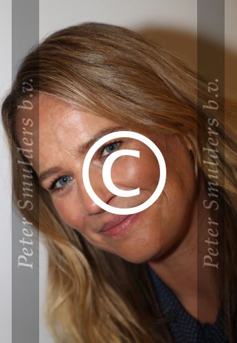 Amsterdam, 30 Augustus 2017
RTL Perspresentatie Seizoen 2017/2018
Lies Visschedijk