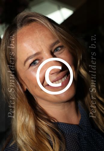 Amsterdam, 30 Augustus 2017
RTL Perspresentatie Seizoen 2017/2018
Lies Visschedijk