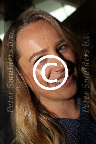 Amsterdam, 30 Augustus 2017
RTL Perspresentatie Seizoen 2017/2018
Lies Visschedijk