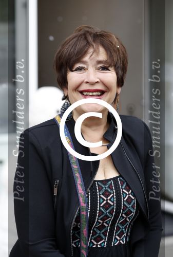 Amsterdam 15 juli 2017
Frits Huffnagel viert zijn 50e verjaardag. Liesbeth v Dijk
