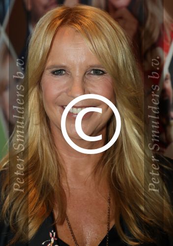Amsterdam, 30 Augustus 2017
RTL Perspresentatie Seizoen 2017/2018
Linda de Mol