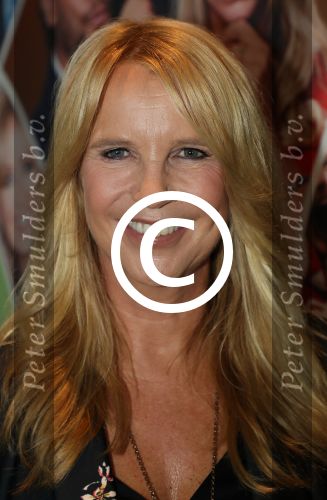 Amsterdam, 30 Augustus 2017
RTL Perspresentatie Seizoen 2017/2018
Linda de Mol