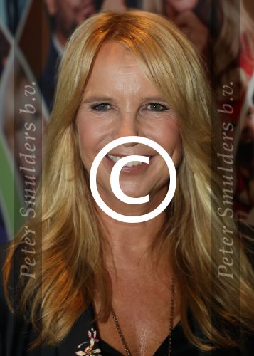 Amsterdam, 30 Augustus 2017
RTL Perspresentatie Seizoen 2017/2018
Linda de Mol