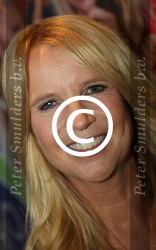 Amsterdam, 30 Augustus 2017
RTL Perspresentatie Seizoen 2017/2018
Linda de Mol