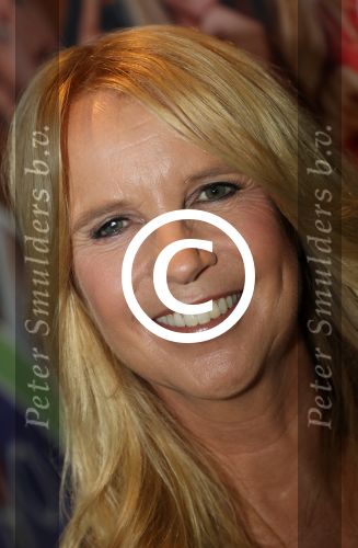 Amsterdam, 30 Augustus 2017
RTL Perspresentatie Seizoen 2017/2018
Linda de Mol