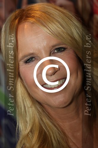 Amsterdam, 30 Augustus 2017
RTL Perspresentatie Seizoen 2017/2018
Linda de Mol