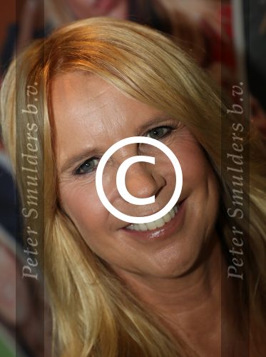 Amsterdam, 30 Augustus 2017
RTL Perspresentatie Seizoen 2017/2018
Linda de Mol