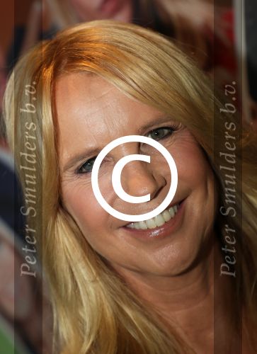 Amsterdam, 30 Augustus 2017
RTL Perspresentatie Seizoen 2017/2018
Linda de Mol