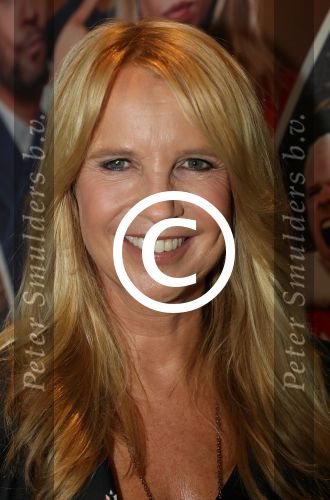 Amsterdam, 30 Augustus 2017
RTL Perspresentatie Seizoen 2017/2018
Linda de Mol