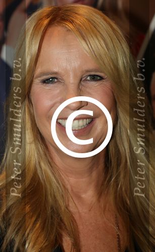 Amsterdam, 30 Augustus 2017
RTL Perspresentatie Seizoen 2017/2018
Linda de Mol
