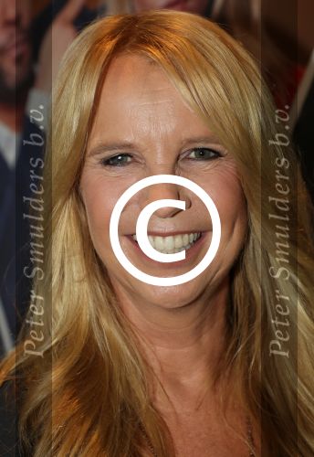 Amsterdam, 30 Augustus 2017
RTL Perspresentatie Seizoen 2017/2018
Linda de Mol