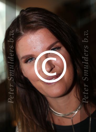 Amsterdam, 30 Augustus 2017
RTL Perspresentatie Seizoen 2017/2018
Manon Meijer