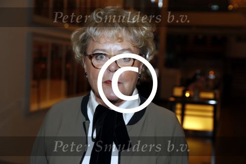 Amsterdam 8 september 2017
Premiere Sweeney Todd in het nieuwe de la Mar theater. Marianne v Wijnkoop