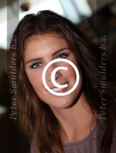 Amsterdam, 30 Augustus 2017
RTL Perspresentatie Seizoen 2017/2018
Marieke Elsinga
