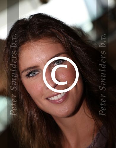 Amsterdam, 30 Augustus 2017
RTL Perspresentatie Seizoen 2017/2018
Marieke Elsinga