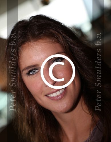 Amsterdam, 30 Augustus 2017
RTL Perspresentatie Seizoen 2017/2018
Marieke Elsinga