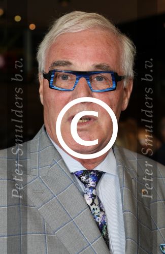 Amsterdam, 30 Augustus 2017
RTL Perspresentatie Seizoen 2017/2018
Meneer Reimers